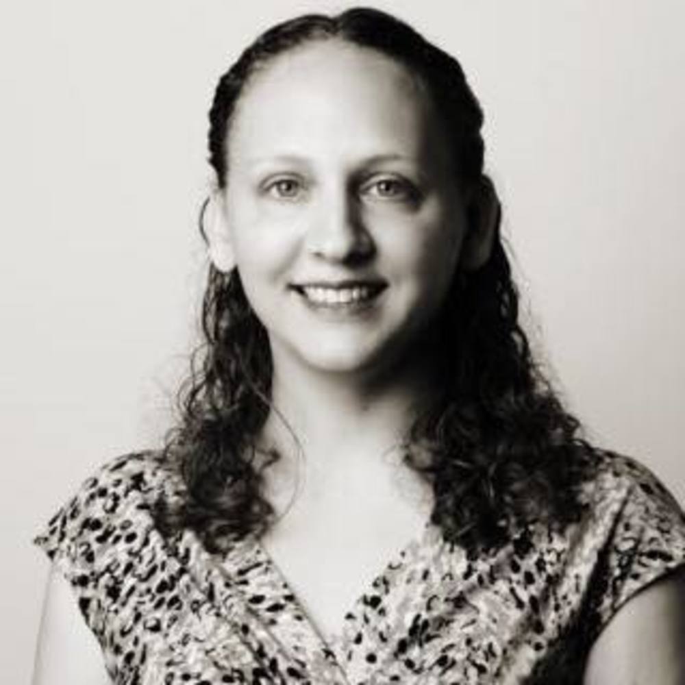 Meet your Posher, Valerie